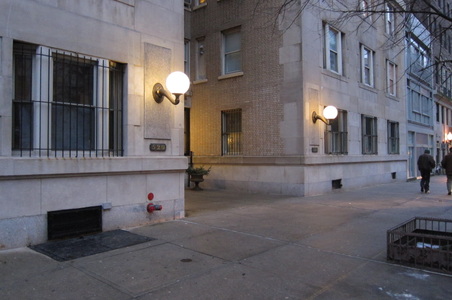 Enlarge photo 6