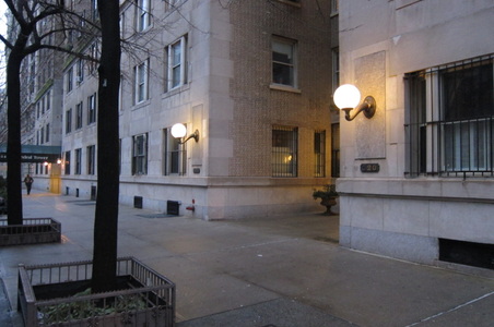 Enlarge photo 7
