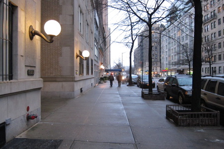 Enlarge photo 8