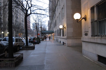 Enlarge photo 9