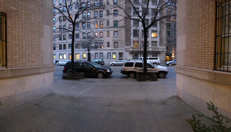 Enlarge photo 12