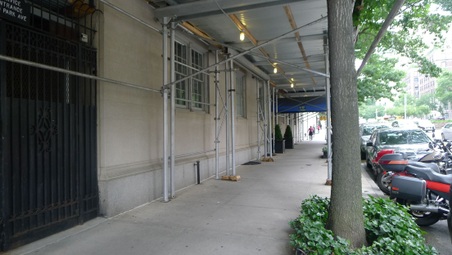 Enlarge photo 7