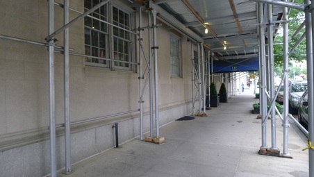 Enlarge photo 8