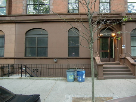 Enlarge photo 4