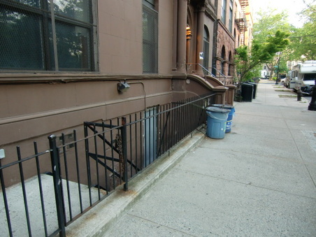 Enlarge photo 5