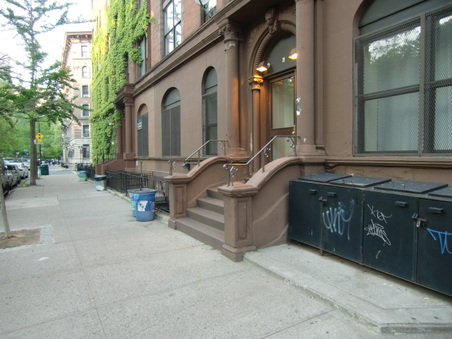 Enlarge photo 6