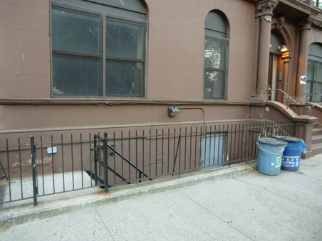 Enlarge photo 7
