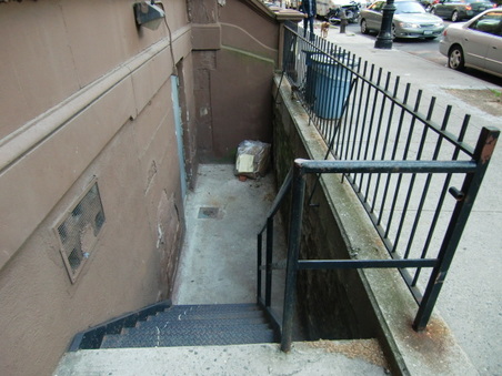 Enlarge photo 8