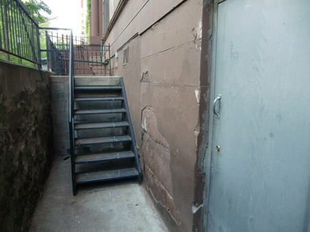 Enlarge photo 9