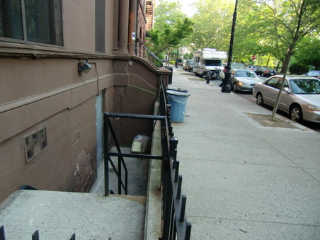 Enlarge photo 10