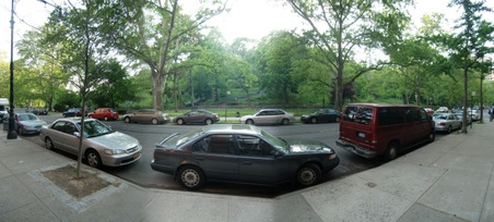 Enlarge photo 2