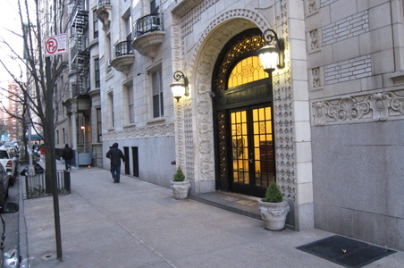 Enlarge photo 6