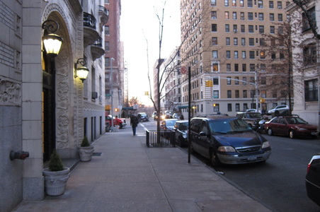 Enlarge photo 8