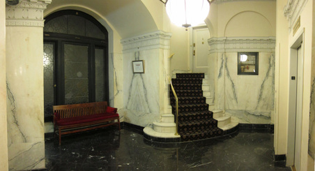 Enlarge photo 14