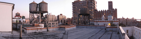 Enlarge photo 17