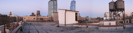 Enlarge photo 18