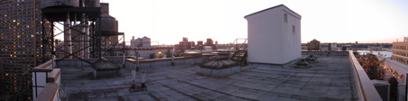 Enlarge photo 19