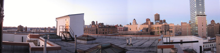 Enlarge photo 20