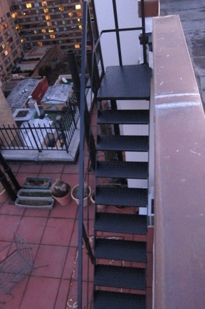Enlarge photo 23