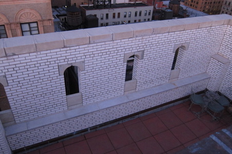 Enlarge photo 26