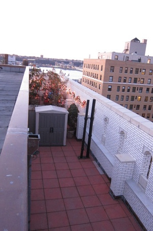 Enlarge photo 28