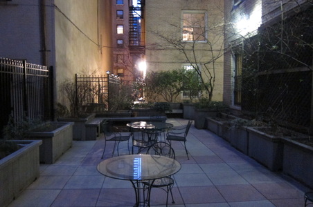 Enlarge photo 29