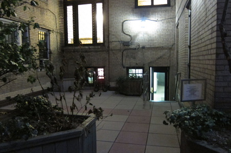 Enlarge photo 31