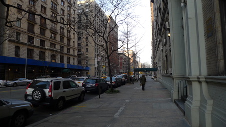 Enlarge photo 4