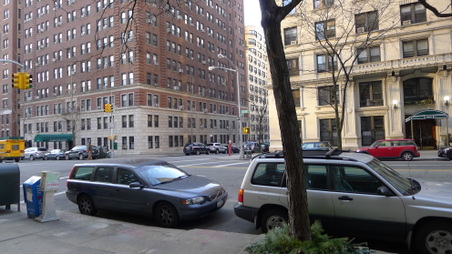 Enlarge photo 5