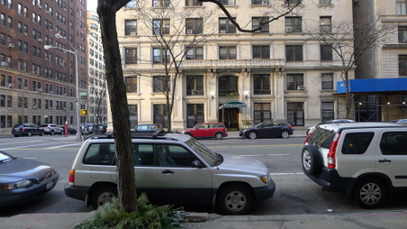 Enlarge photo 6