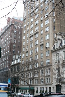 Enlarge photo 3