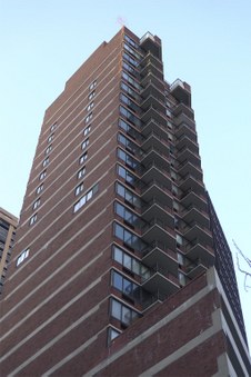 Enlarge photo 2