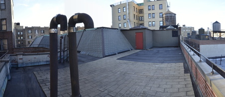 Enlarge photo 24