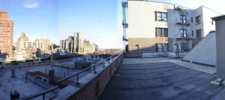 Enlarge photo 25