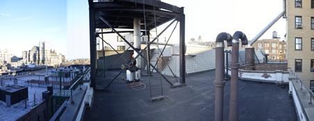Enlarge photo 14