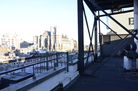 Enlarge photo 16