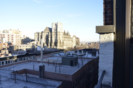 Enlarge photo 20