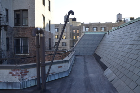 Enlarge photo 28