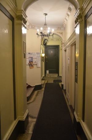Enlarge photo 10