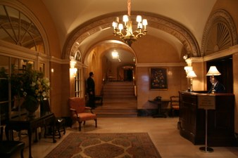 Enlarge photo 10