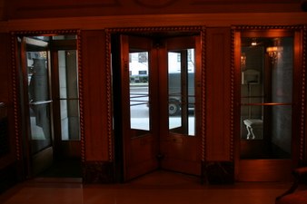 Enlarge photo 11
