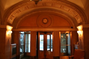 Enlarge photo 12