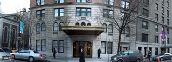 The Beekman-575 Park Ave