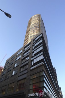 Enlarge photo 3