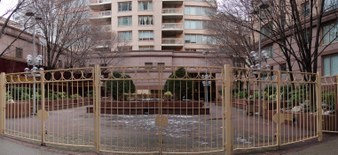 Enlarge photo 10