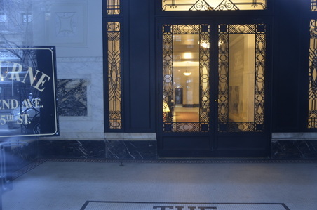 Enlarge photo 22