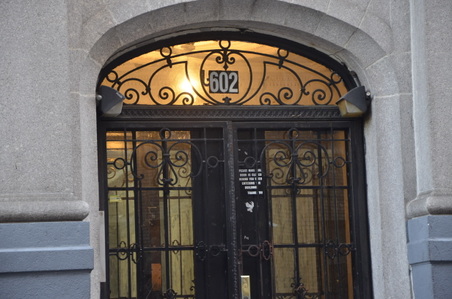 Enlarge photo 28