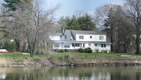 Enlarge photo 9