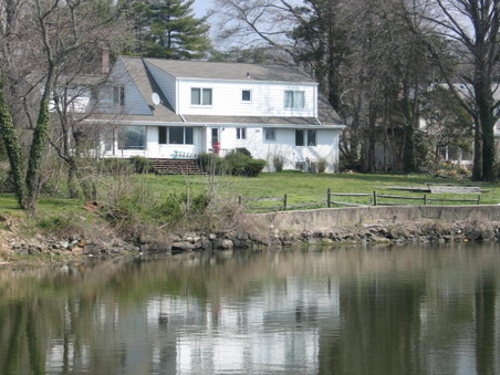 Enlarge photo 7