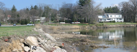 Enlarge photo 2